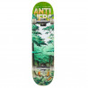 ANTIHERO - Landscapes Pfanner 8.25" Skateboard Complete