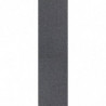 MOB - Grip Tape 11in x 33in Black