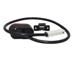 XIAOMI - Fanale Posteriore  Mi M365 / 1S / Essential / Pro Monopattino Elettrico