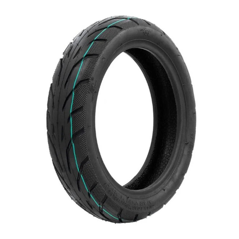 NINEBOT - Tire Wheel 10x2.125-7 Electric Scooters