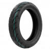 NINEBOT - Tire Wheel 10x2.125-7 Electric Scooters