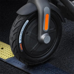 NINEBOT - Tire Wheel 10x2.125-7 Electric Scooters
