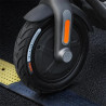 NINEBOT - Tire Wheel 10x2.125-7 Electric Scooters