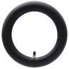 Camera d'Aria 8.5x2.0 Valvola Dritta 20mm