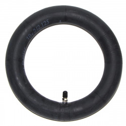 Camera d'aria Rinforzata 10×2.125 valvola piegata 90/0° per Monopattino Elettrico