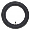 Camera d'aria Rinforzata 10×2.125 valvola piegata 90/0° per Monopattino Elettrico