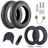 Kit Completo 10x2 per Monopattini Elettrici