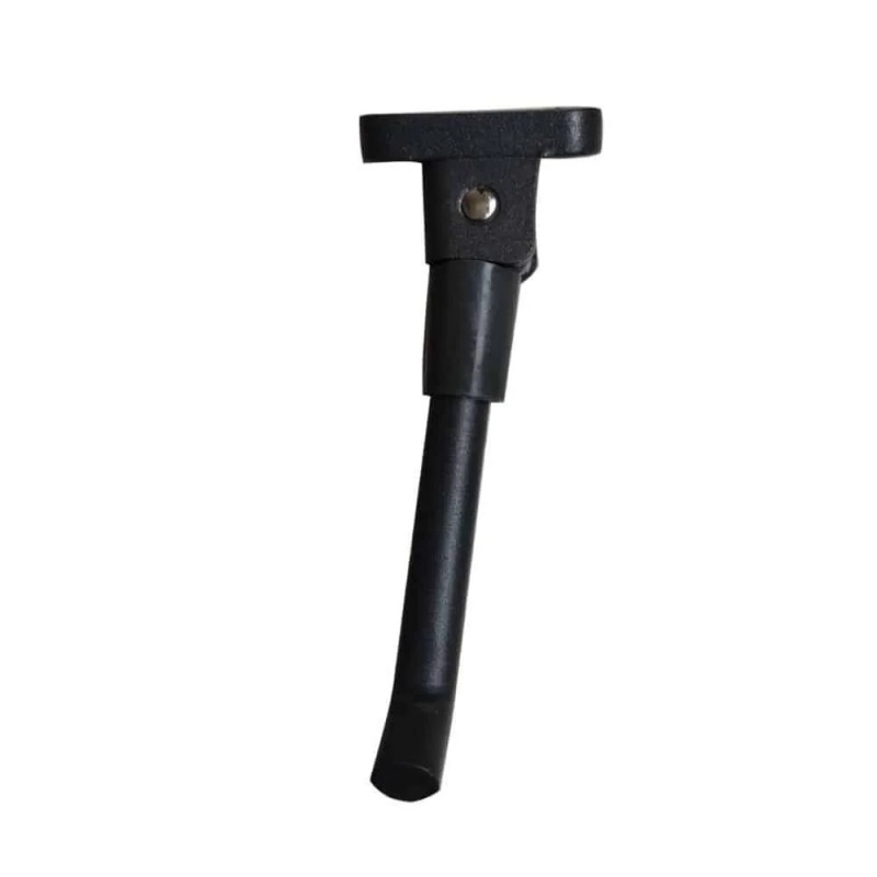 XIAOMI - Side Stand Black M365 / Pro for Electric Scooter
