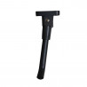 XIAOMI - Side Stand Black M365 / Pro for Electric Scooter