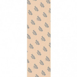 MOB - Clear Grip Tape 10in...