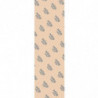 MOB - Clear Grip Tape 10in x 33in