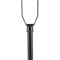 XIAOMI - Front Fork for Electric Scooter