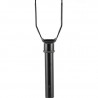 XIAOMI - Front Fork for Electric Scooter