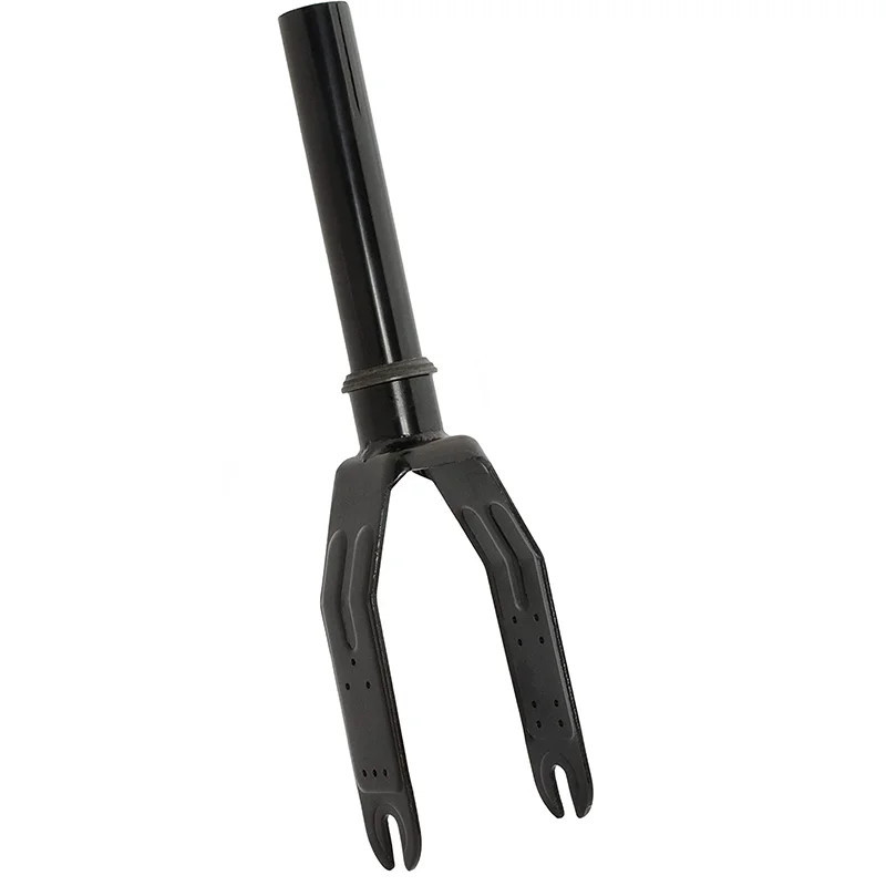 XIAOMI - Forcella Anteriore per Monopattino Elettrico