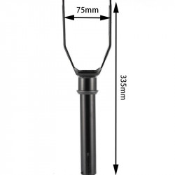 XIAOMI - Front Fork for Electric Scooter