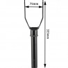 XIAOMI - Front Fork for Electric Scooter