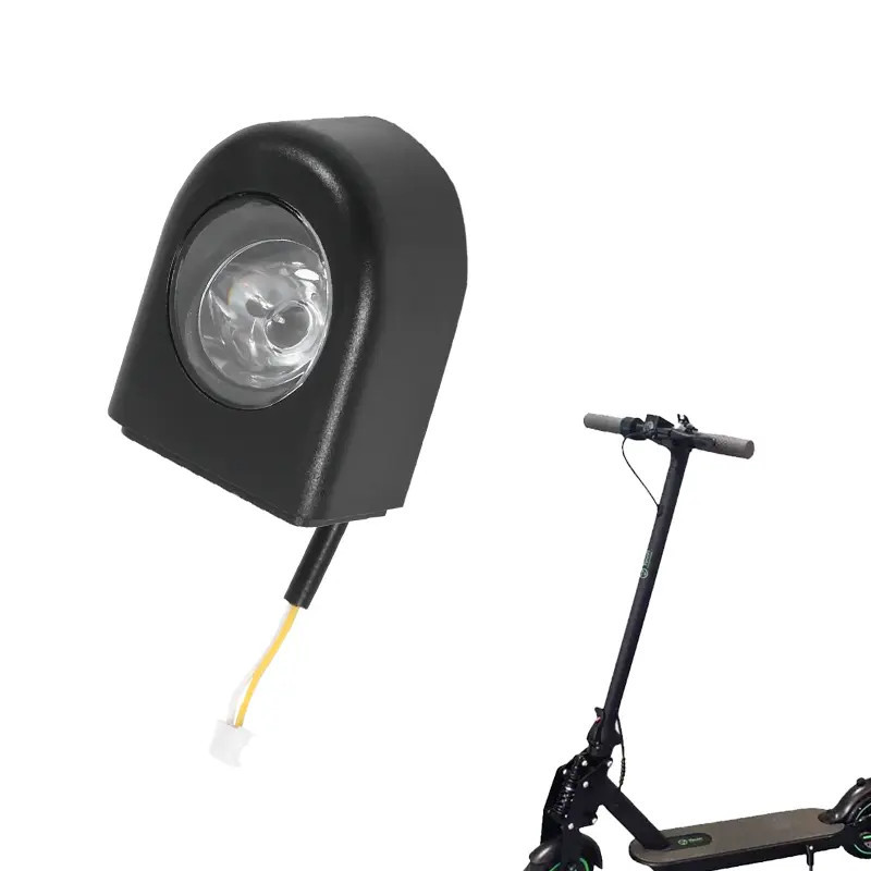 Fanale Anteriore Youin / You-go per Monopattino Elettrico