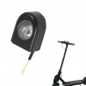 Fanale Anteriore Youin / You-go per Monopattino Elettrico