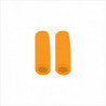 EXTREME GAMES - Pivot Cups Fluo Orange Fingerboard