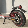 XTECH - Hydraulic Brake Caliper For Electric Scooter