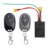 CITYNEYE - Anti-Theft with remote control for Electric Scooter