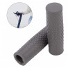 XIAOMI - Grey Grips for Electric Scooter