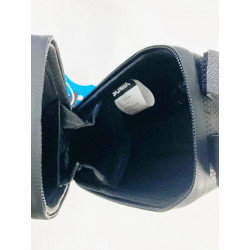 Front Rigid Bag 2L for Electric Scooter