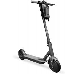 Rigid Front Bag 3L for Electric Scooter