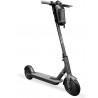 Rigid Front Bag 3L for Electric Scooter