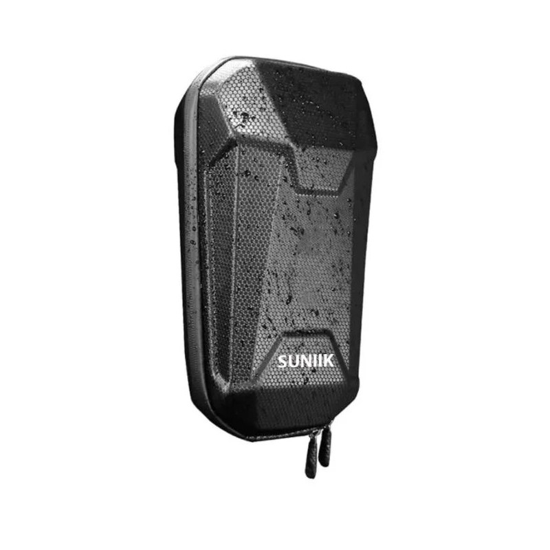 Rigid Front Bag 3L for Electric Scooter