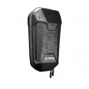 Rigid Front Bag 3L for Electric Scooter