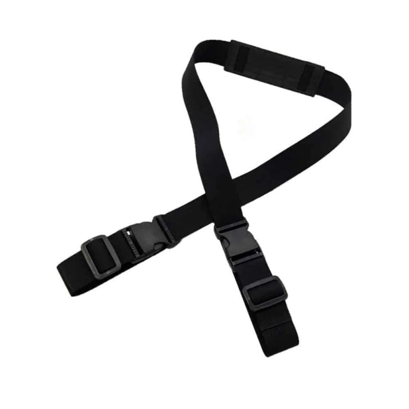 Belt for transport Scooter Electric