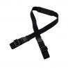 Belt for transport Scooter Electric
