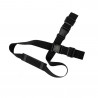 Belt for transport Scooter Electric