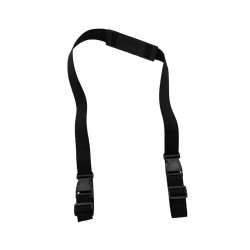 Belt for transport Scooter Electric