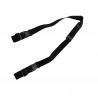 Belt for transport Scooter Electric