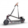 Belt for transport Scooter Electric