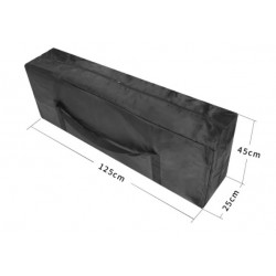 Carrying Bag for Electric Scooter