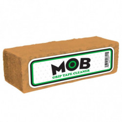 MOB - Grip Cleaner Gum