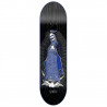 ANTIZ - Maria Black 8.25" Deck