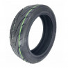 Copertone ruota tubeless 10×2.5- 6.5 per monopattino elettrico