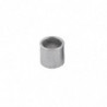 VITAL - Spacer 8x8mm Silver