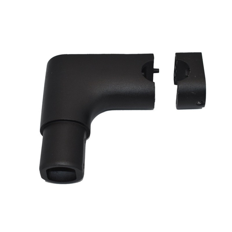 XIAOMI - Handlebar Head for Electric Scooter