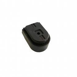 XIAOMI - Front Head Cap for Electric Scooter