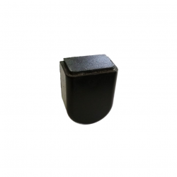 XIAOMI - Front Head Cap for Electric Scooter