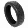 Copertone 8.5x2.0 (Tube Tyre) - Nero