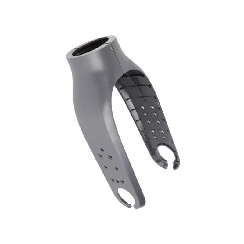 XIAOMI - Copri Forcella Nero per Monopattino Elettrico