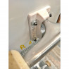KROOKED - Cromer Stay Off 8.38” Skateboard Complete Second Hand