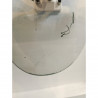 KROOKED - Cromer Stay Off 8.38” Skateboard Complete Second Hand