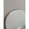 KROOKED - Cromer Stay Off 8.38” Skateboard Complete Second Hand